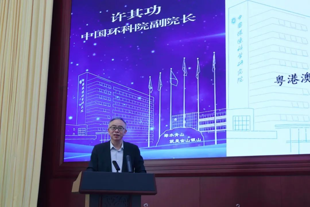 888�ڲ���-����Ϊ��,רҵЧ��