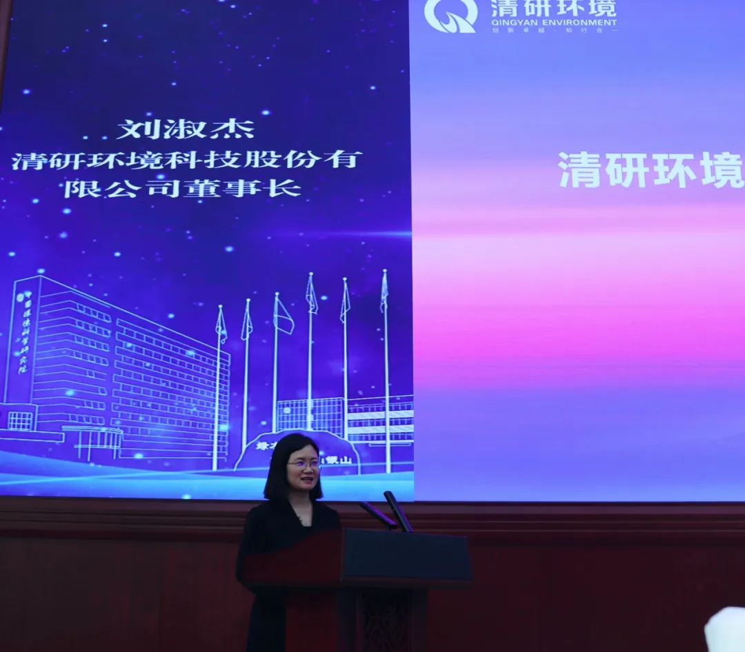 888�ڲ���-����Ϊ��,רҵЧ��