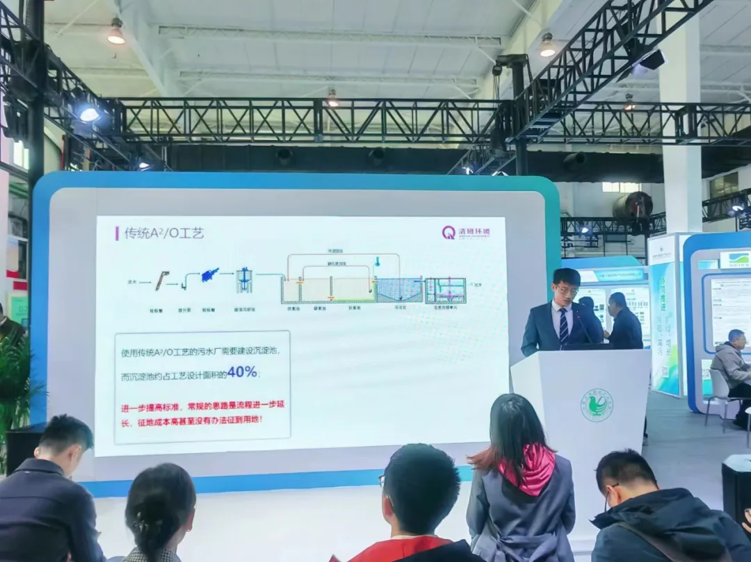 888�ڲ���-����Ϊ��,רҵЧ��