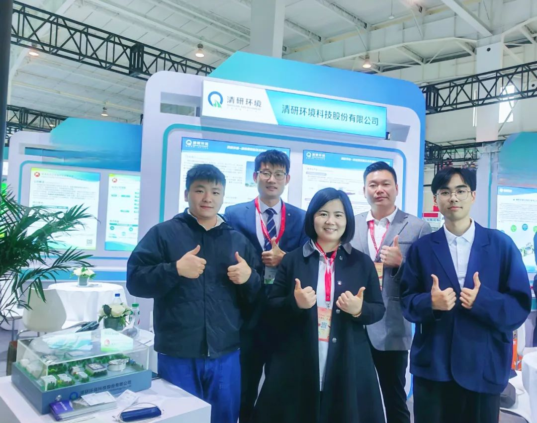 888�ڲ���-����Ϊ��,רҵЧ��