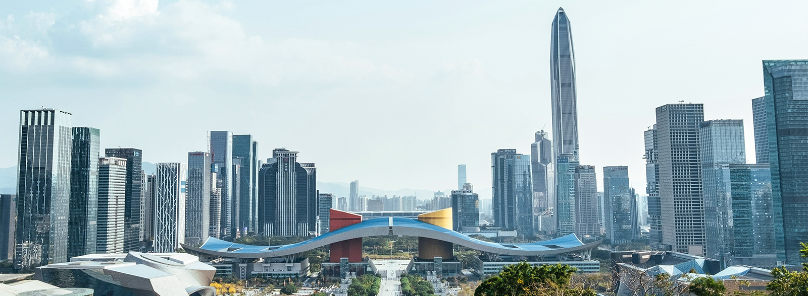 888�ڲ���-����Ϊ��,רҵЧ��