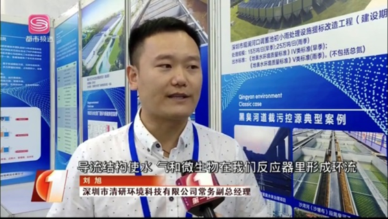 888�ڲ���-����Ϊ��,רҵЧ��