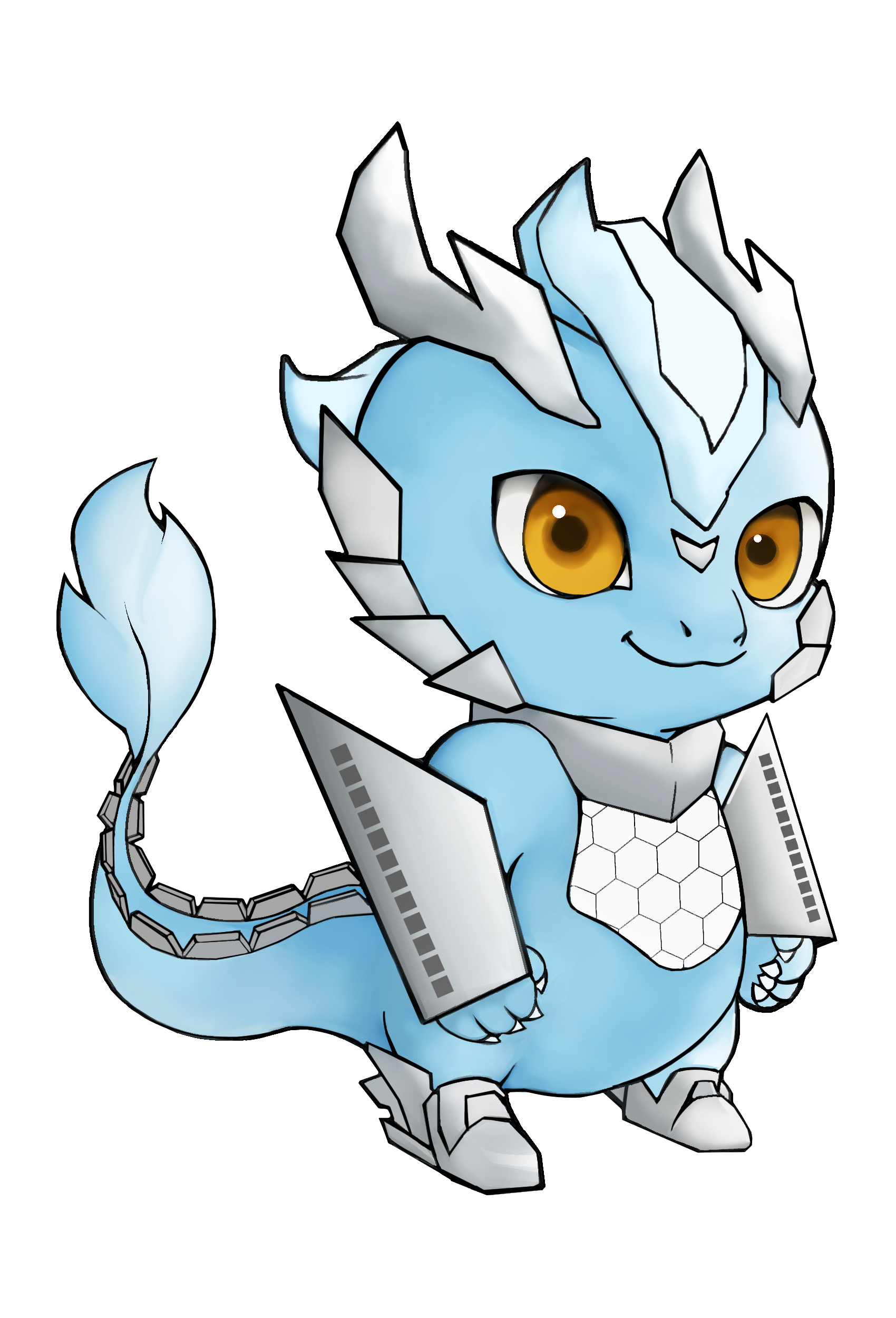 888�ڲ���-����Ϊ��,רҵЧ��