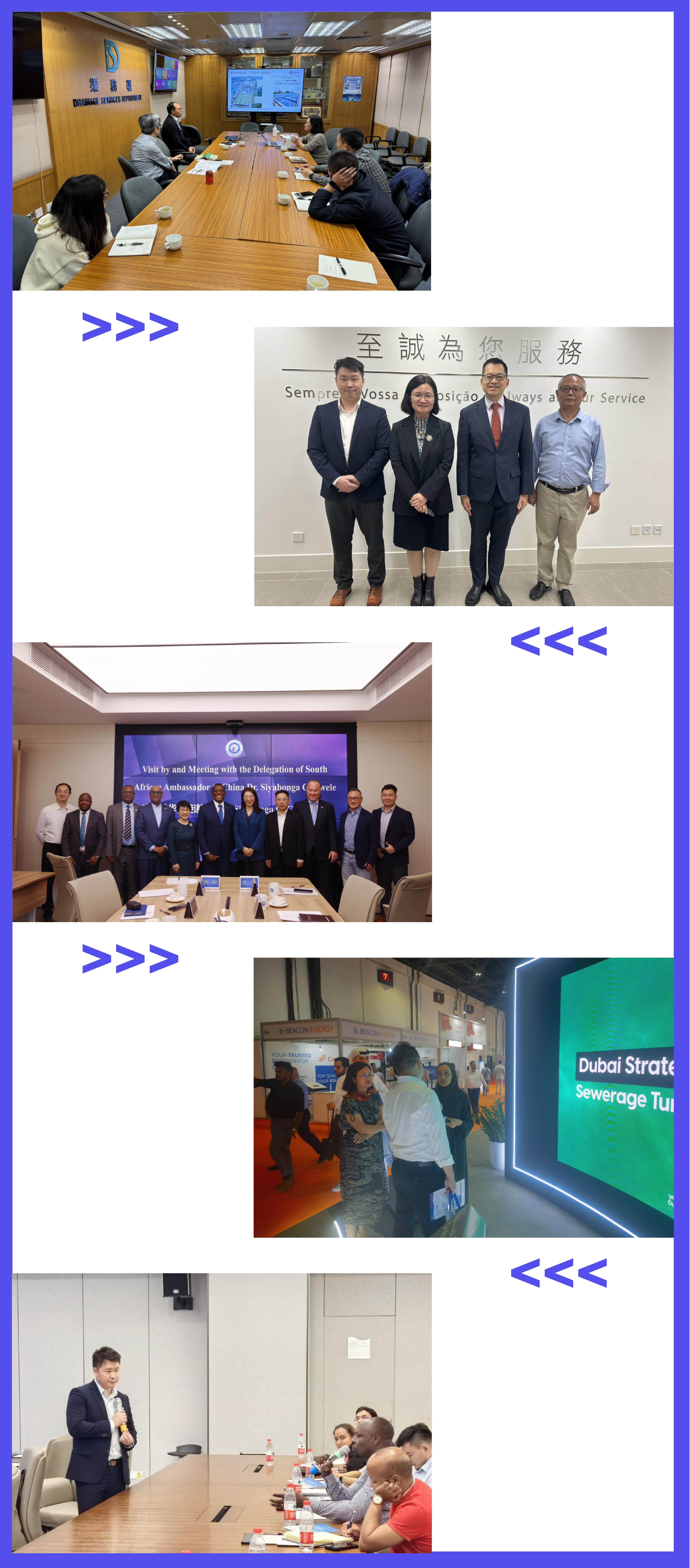 888�ڲ���-����Ϊ��,רҵЧ��