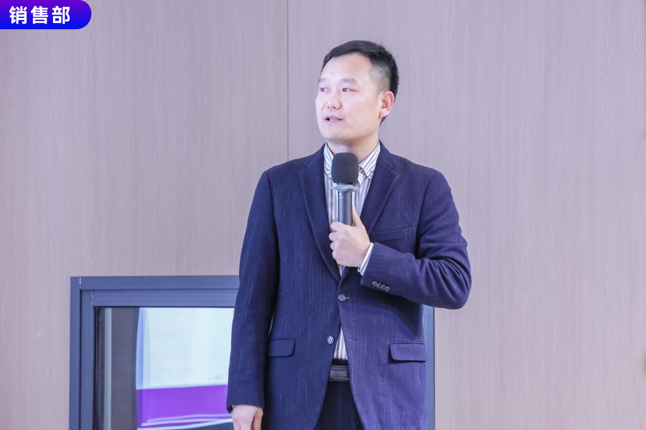 888ÌÚ²©»á-³ÏÐÅΪ±¾,רҵЧÀÍ