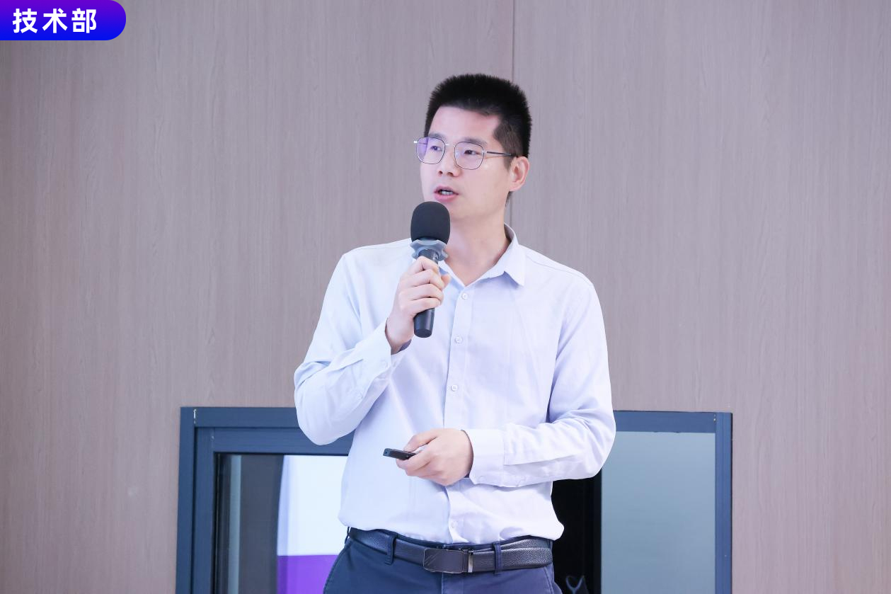 888ÌÚ²©»á-³ÏÐÅΪ±¾,רҵЧÀÍ