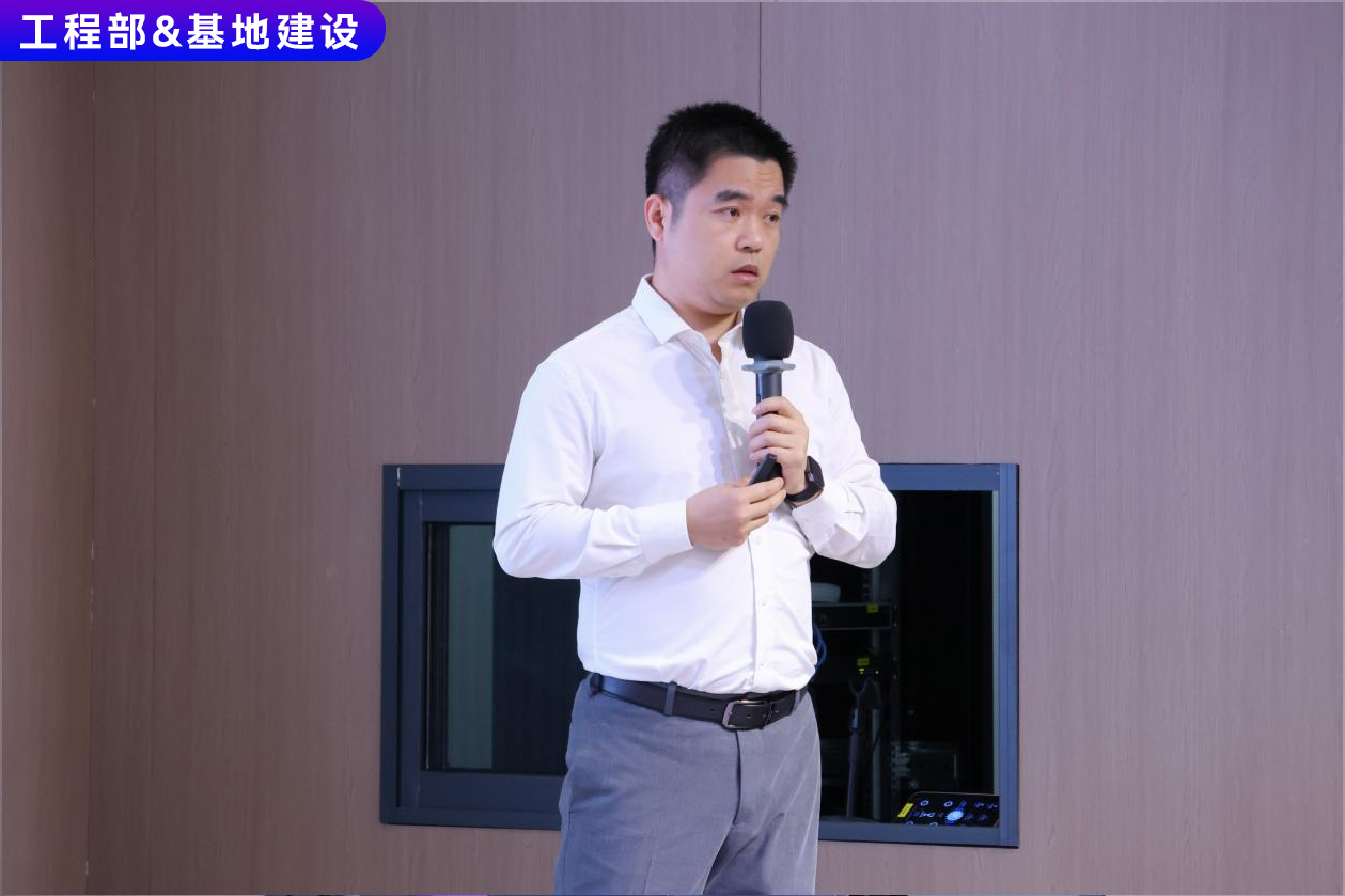 888ÌÚ²©»á-³ÏÐÅΪ±¾,רҵЧÀÍ