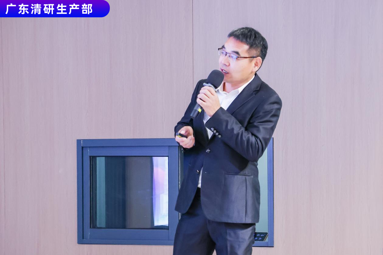 888ÌÚ²©»á-³ÏÐÅΪ±¾,רҵЧÀÍ