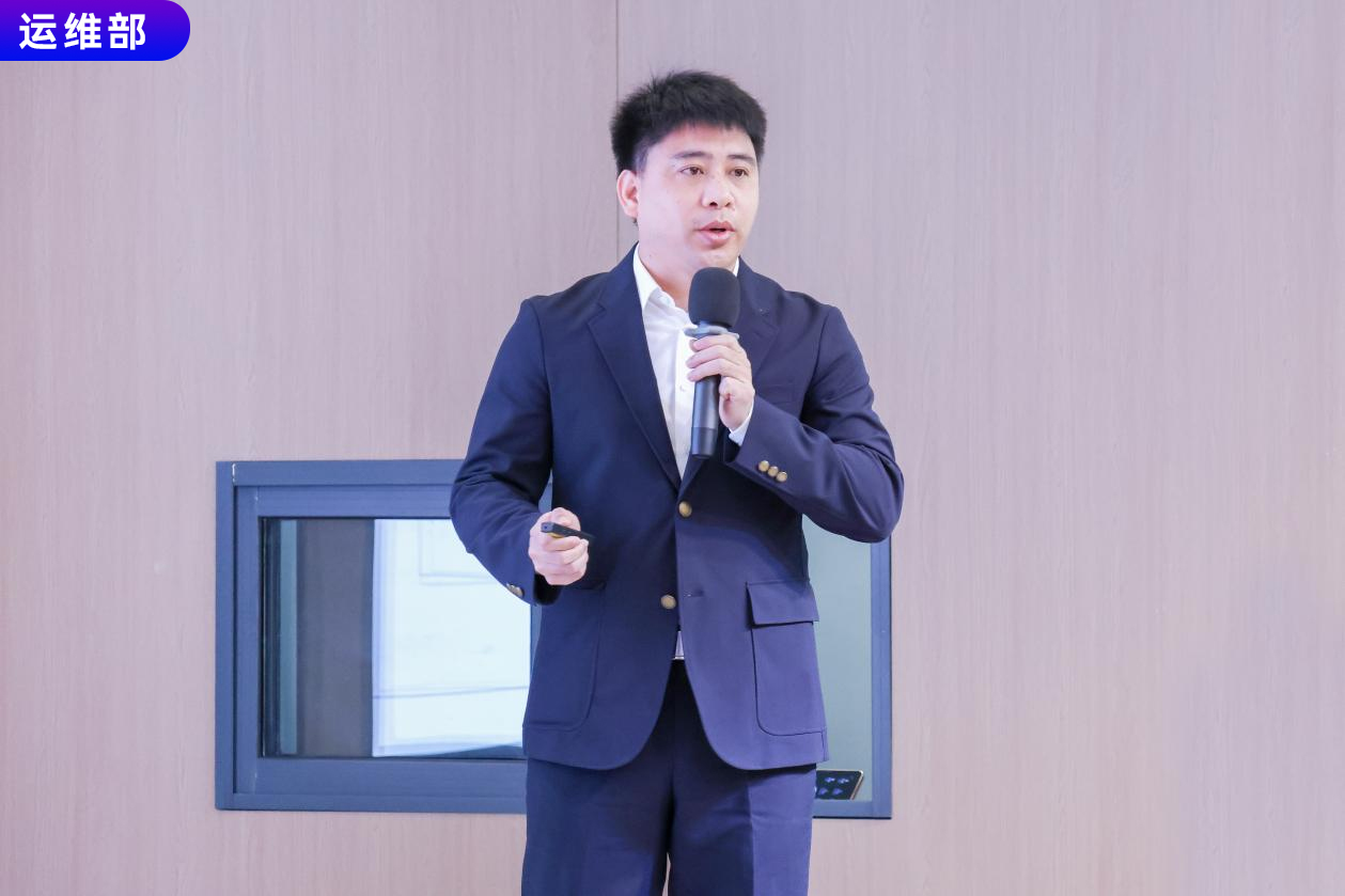 888ÌÚ²©»á-³ÏÐÅΪ±¾,רҵЧÀÍ