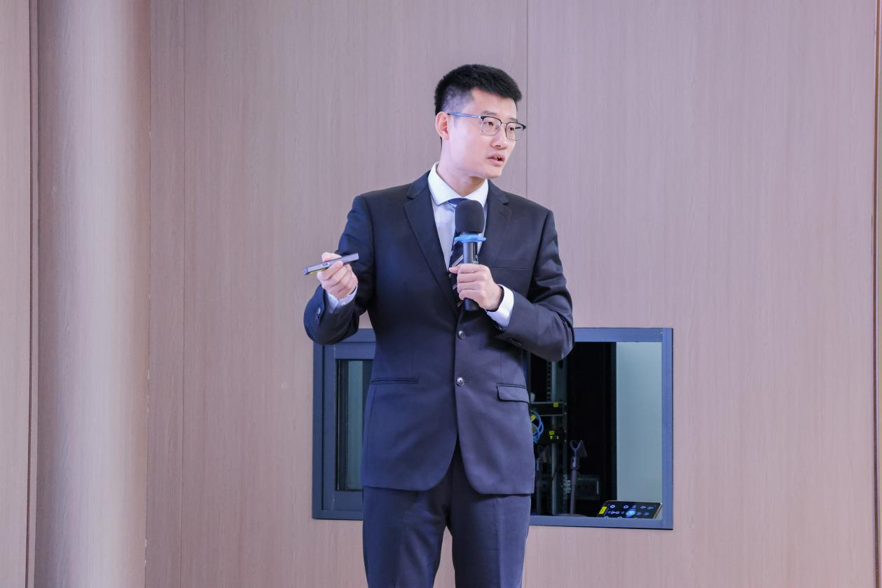 888ÌÚ²©»á-³ÏÐÅΪ±¾,רҵЧÀÍ