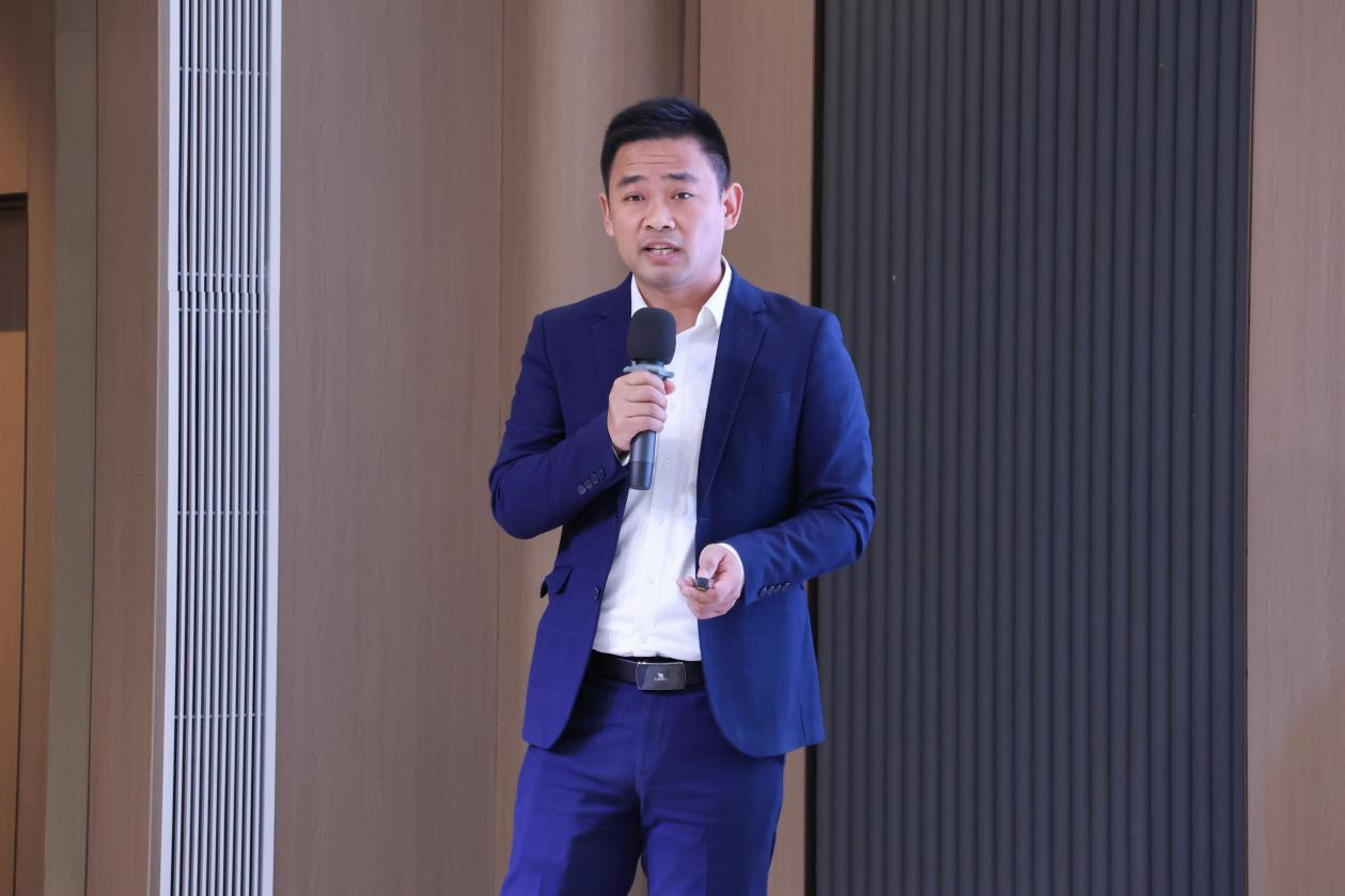 888ÌÚ²©»á-³ÏÐÅΪ±¾,רҵЧÀÍ