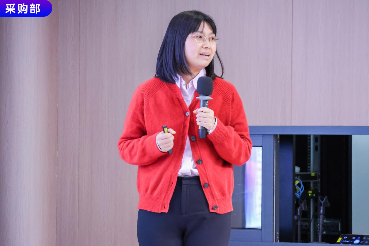 888ÌÚ²©»á-³ÏÐÅΪ±¾,רҵЧÀÍ