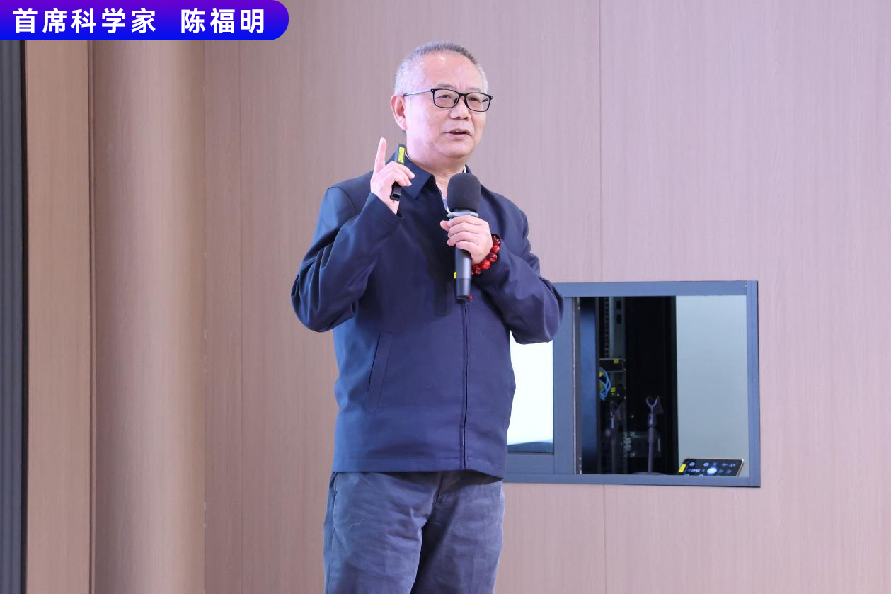 888ÌÚ²©»á-³ÏÐÅΪ±¾,רҵЧÀÍ