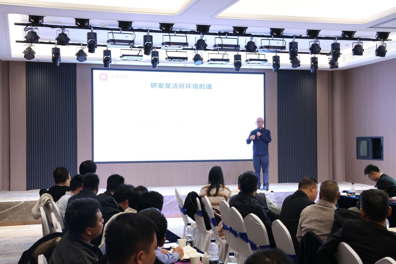 888ÌÚ²©»á-³ÏÐÅΪ±¾,רҵЧÀÍ