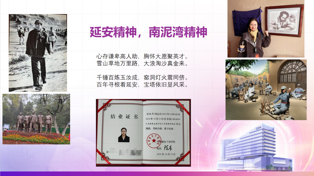 888ÌÚ²©»á-³ÏÐÅΪ±¾,רҵЧÀÍ