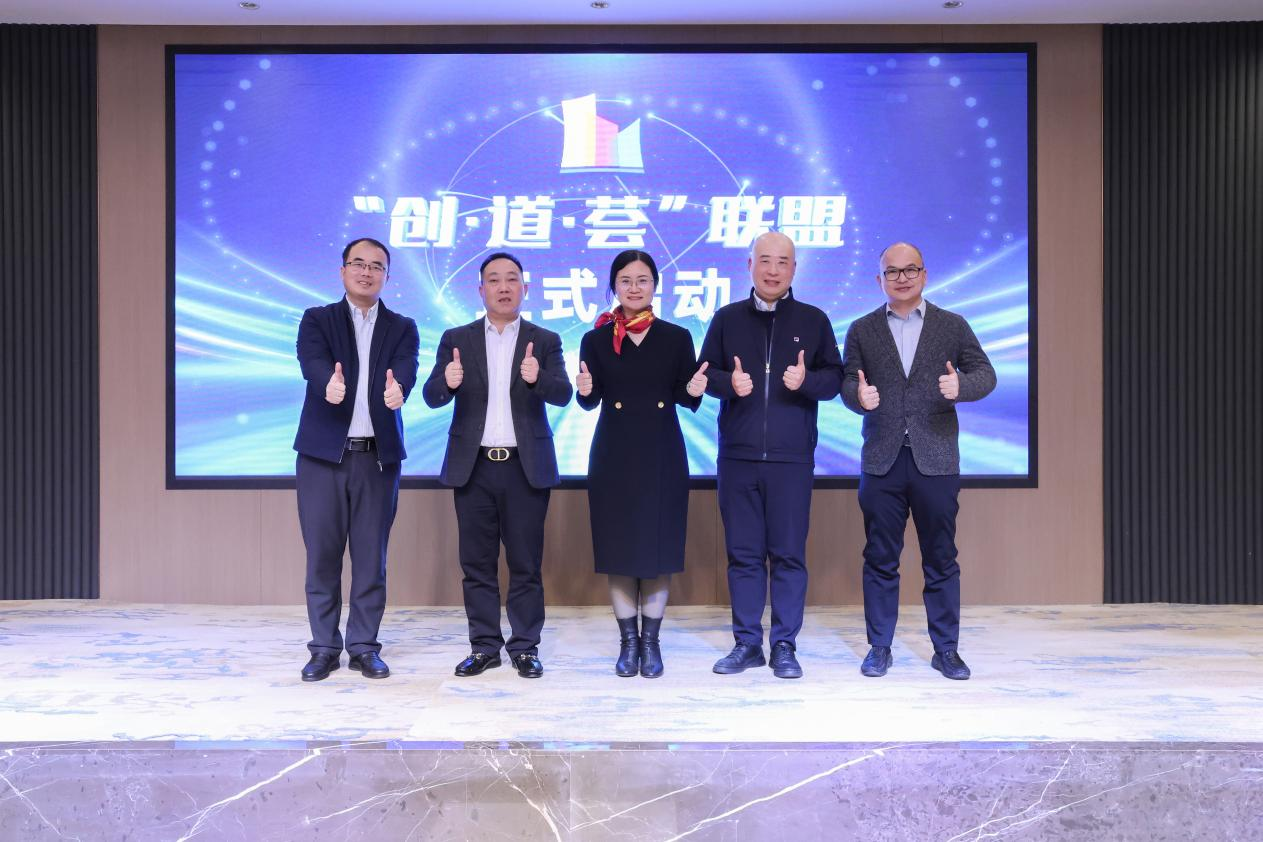 888�ڲ���-����Ϊ��,רҵЧ��