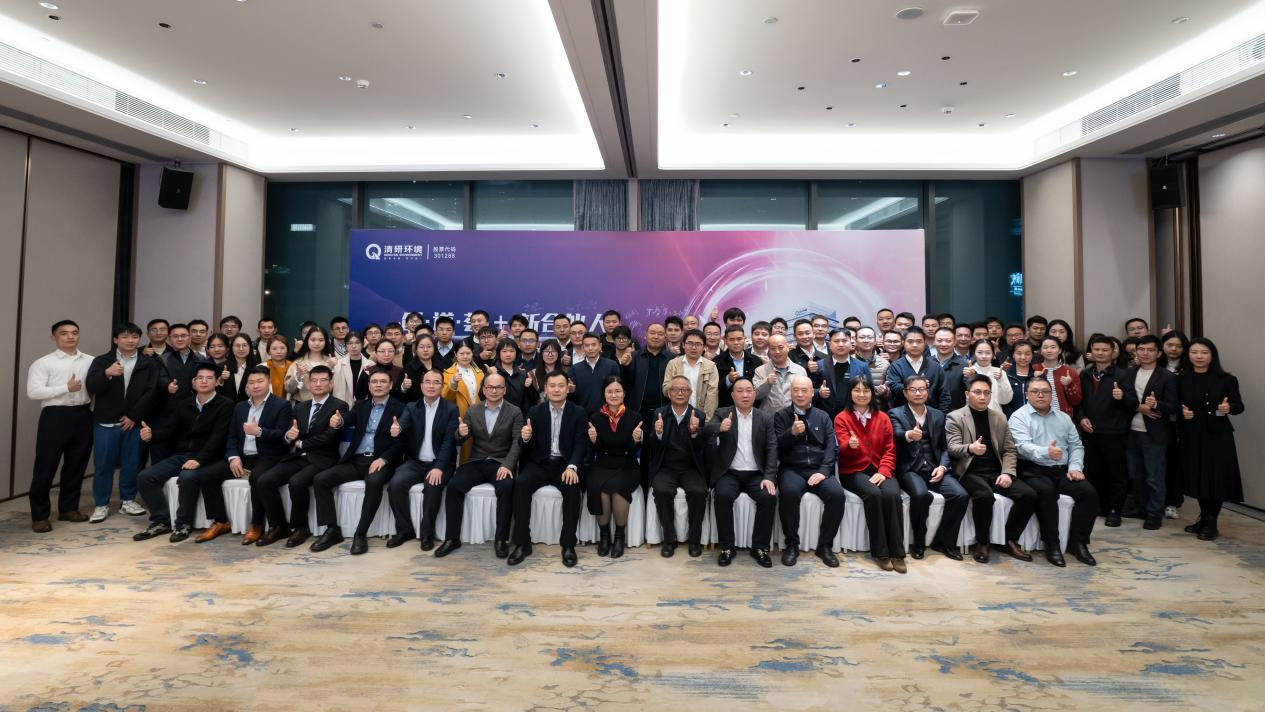 888�ڲ���-����Ϊ��,רҵЧ��