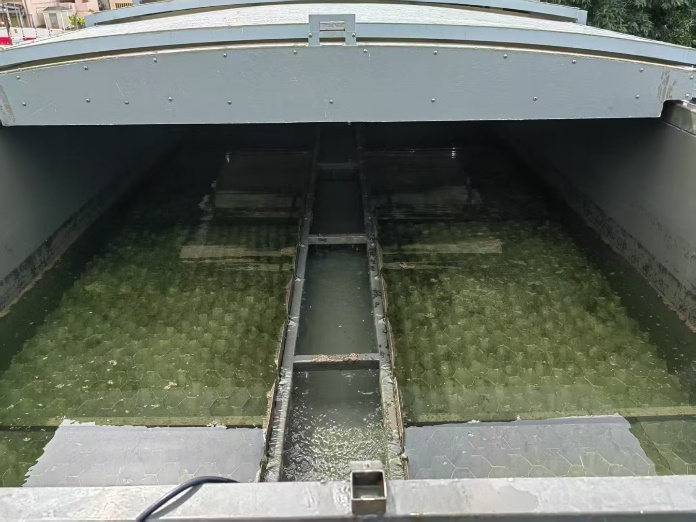 888�ڲ���-����Ϊ��,רҵЧ��