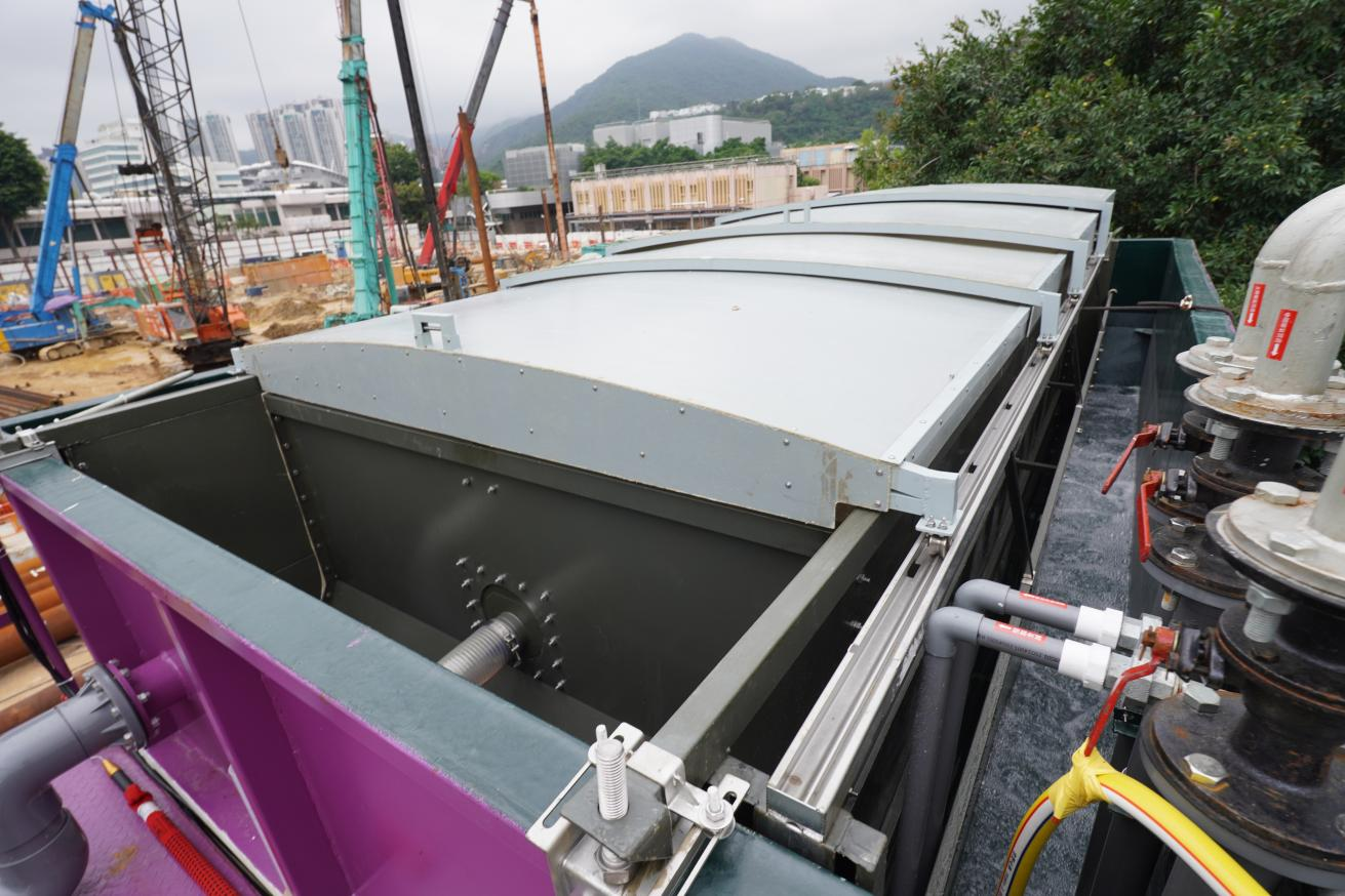 888�ڲ���-����Ϊ��,רҵЧ��