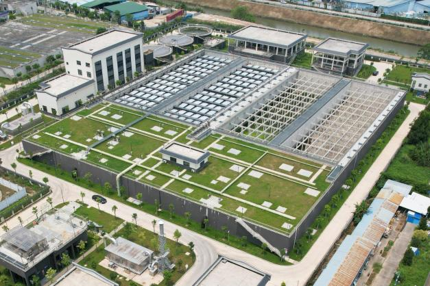 888�ڲ���-����Ϊ��,רҵЧ��