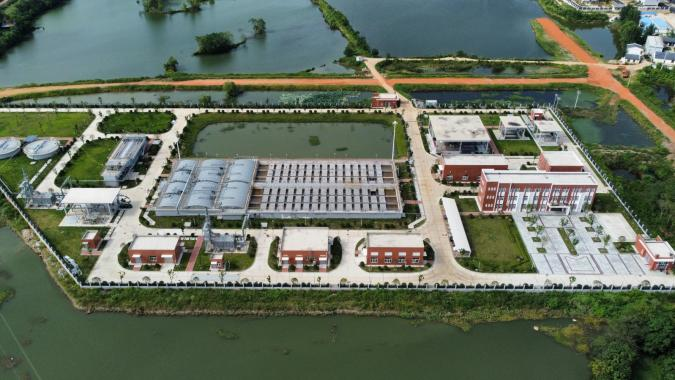 888�ڲ���-����Ϊ��,רҵЧ��