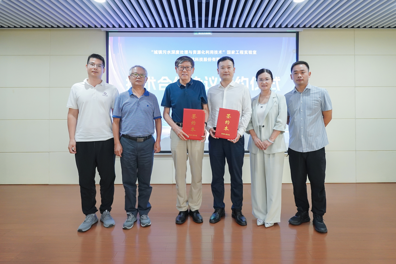 888�ڲ���-����Ϊ��,רҵЧ��