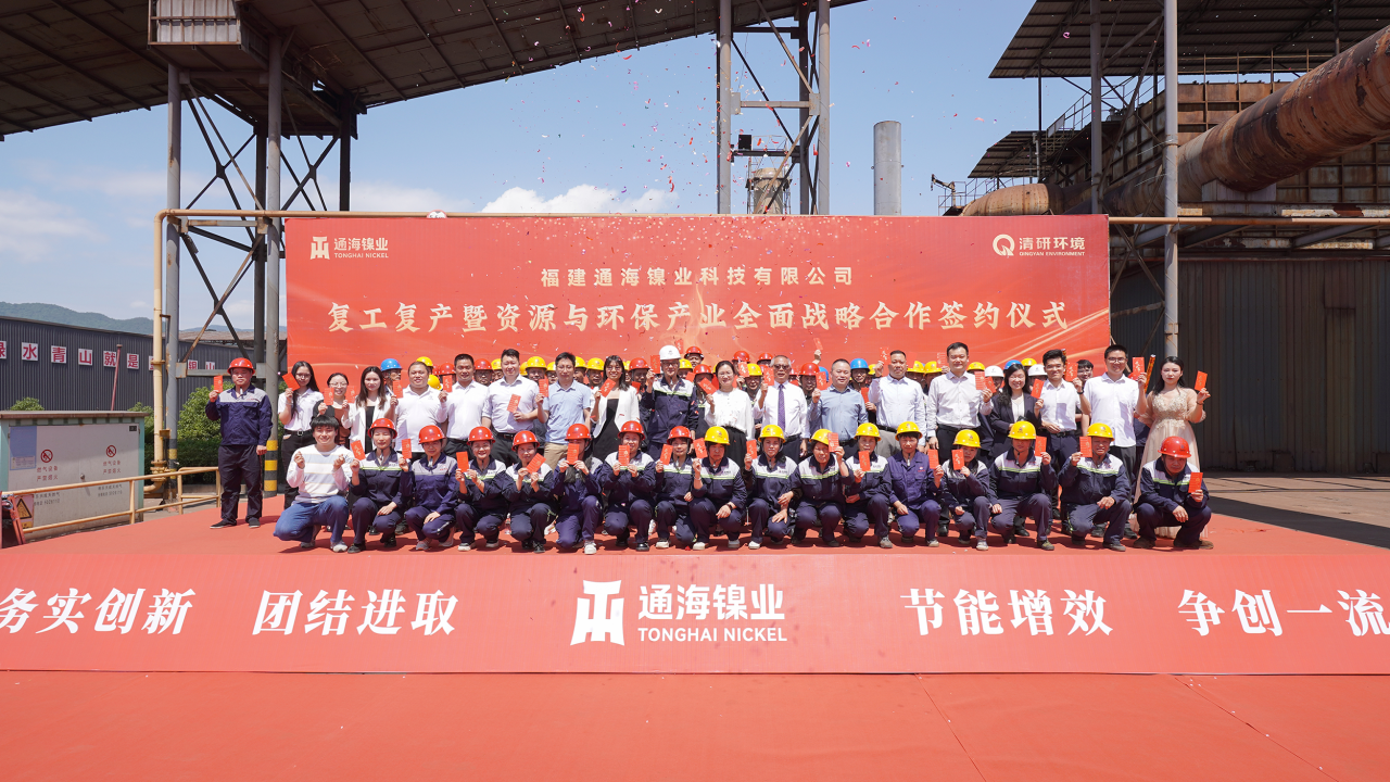 888�ڲ���-����Ϊ��,רҵЧ��