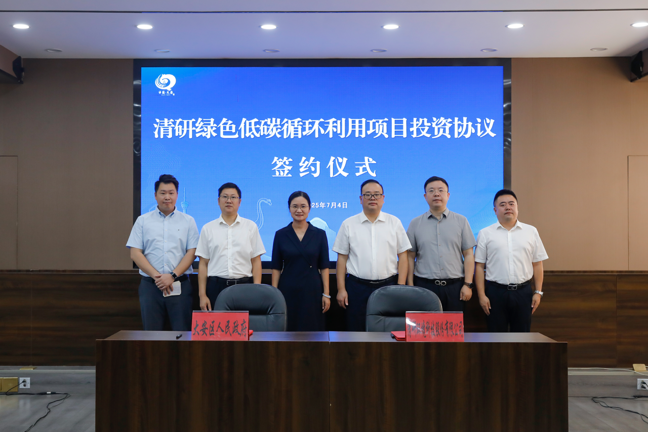 888�ڲ���-����Ϊ��,רҵЧ��