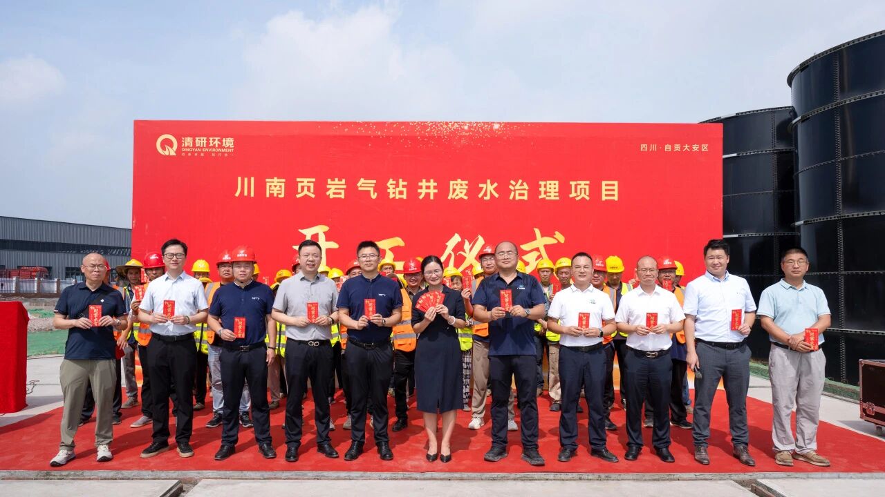 888�ڲ���-����Ϊ��,רҵЧ��