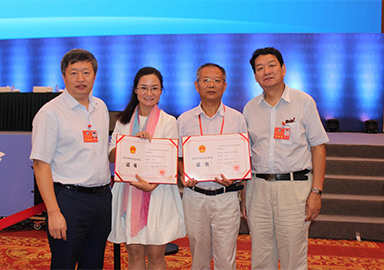 888�ڲ���-����Ϊ��,רҵЧ��