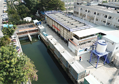 888�ڲ���-����Ϊ��,רҵЧ��