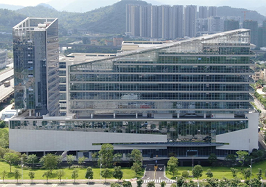 888�ڲ���-����Ϊ��,רҵЧ��