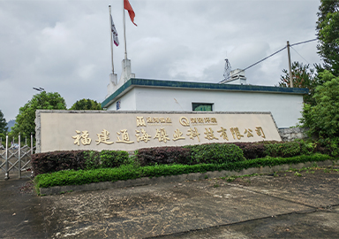 888�ڲ���-����Ϊ��,רҵЧ��