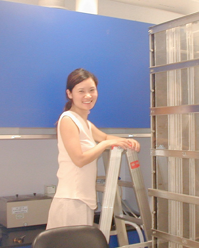 888�ڲ���-����Ϊ��,רҵЧ��