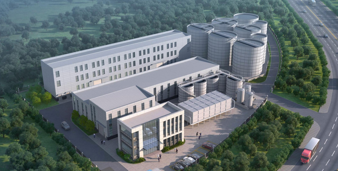 888�ڲ���-����Ϊ��,רҵЧ��