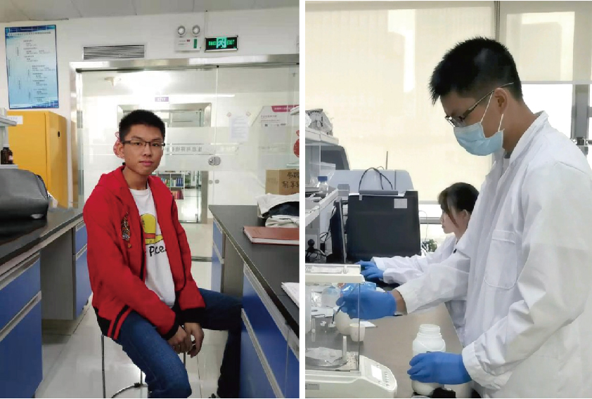 888�ڲ���-����Ϊ��,רҵЧ��