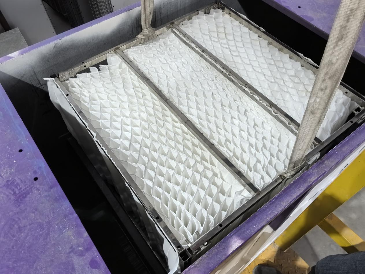 888�ڲ���-����Ϊ��,רҵЧ��