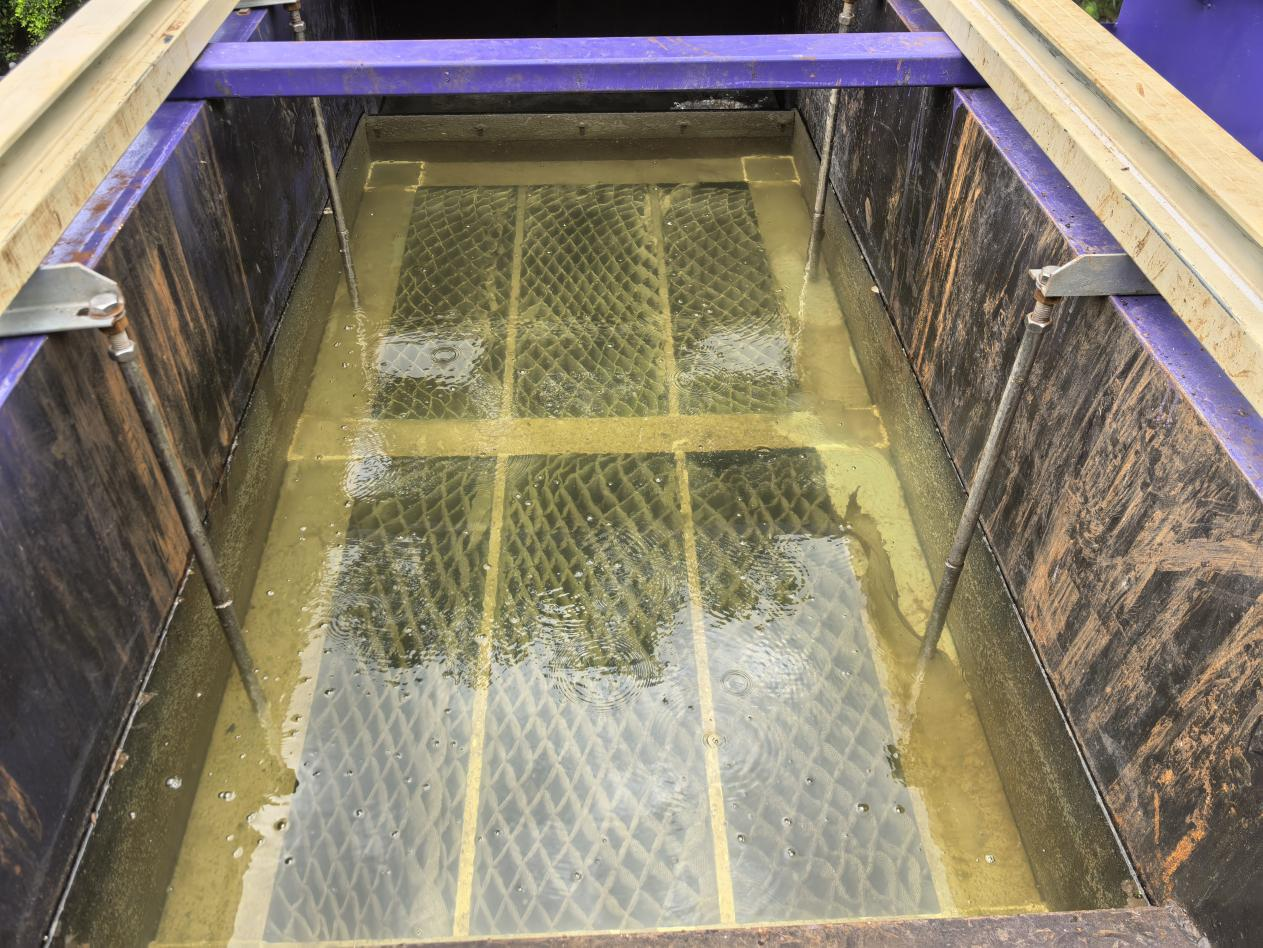 888�ڲ���-����Ϊ��,רҵЧ��