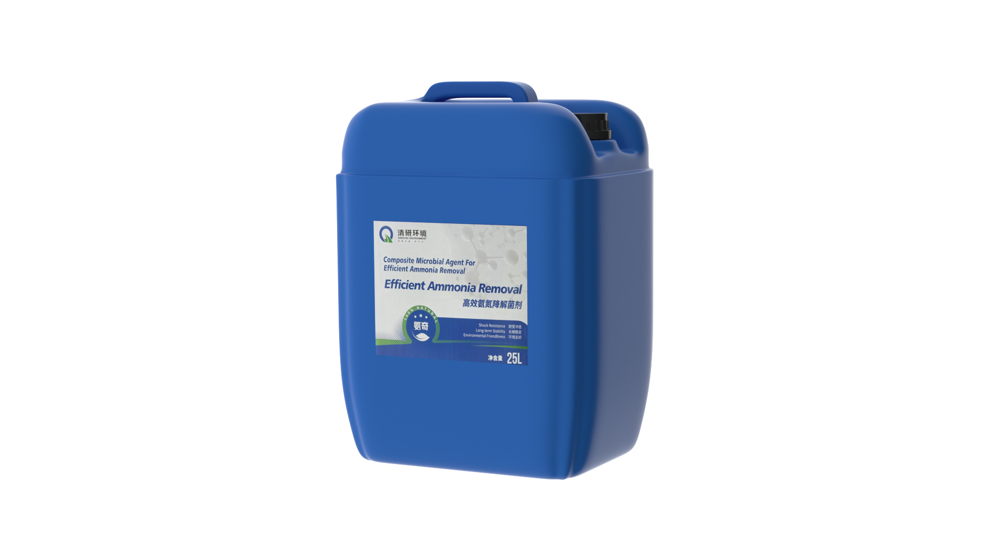 888�ڲ���-����Ϊ��,רҵЧ��