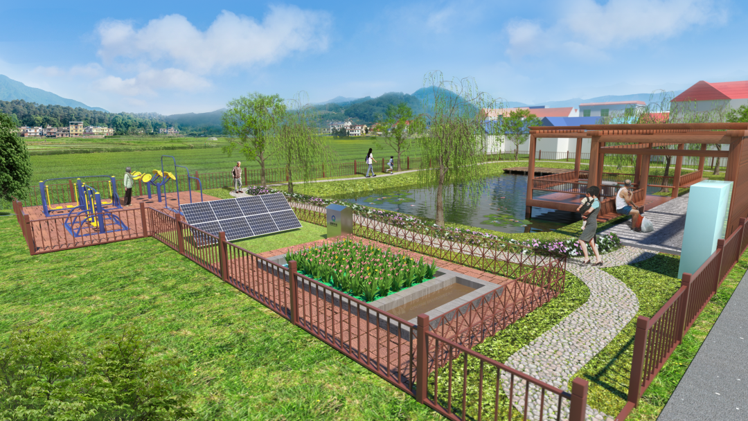 888�ڲ���-����Ϊ��,רҵЧ��