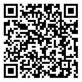 888�ڲ���-����Ϊ��,רҵЧ��