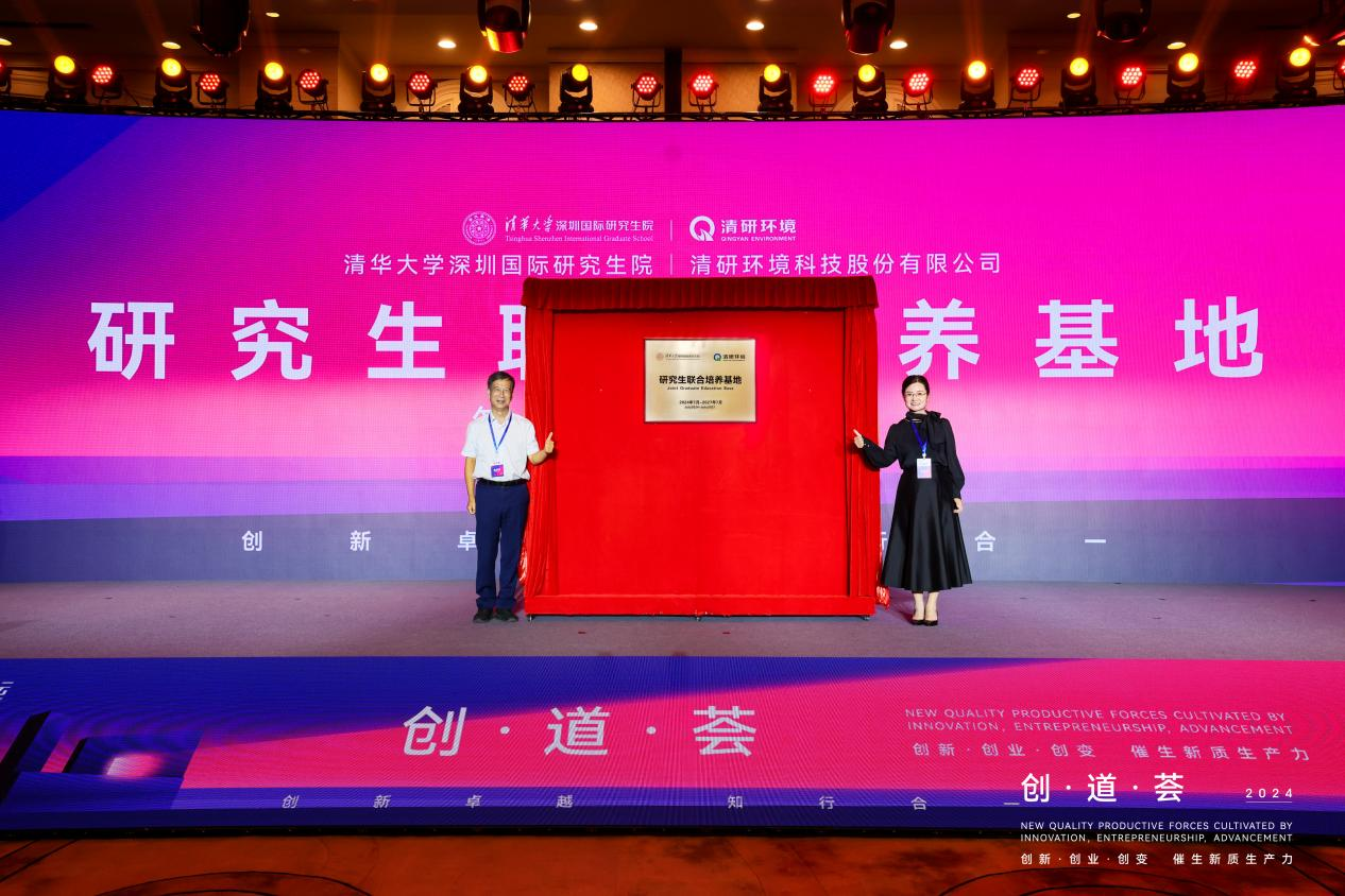 888�ڲ���-����Ϊ��,רҵЧ��