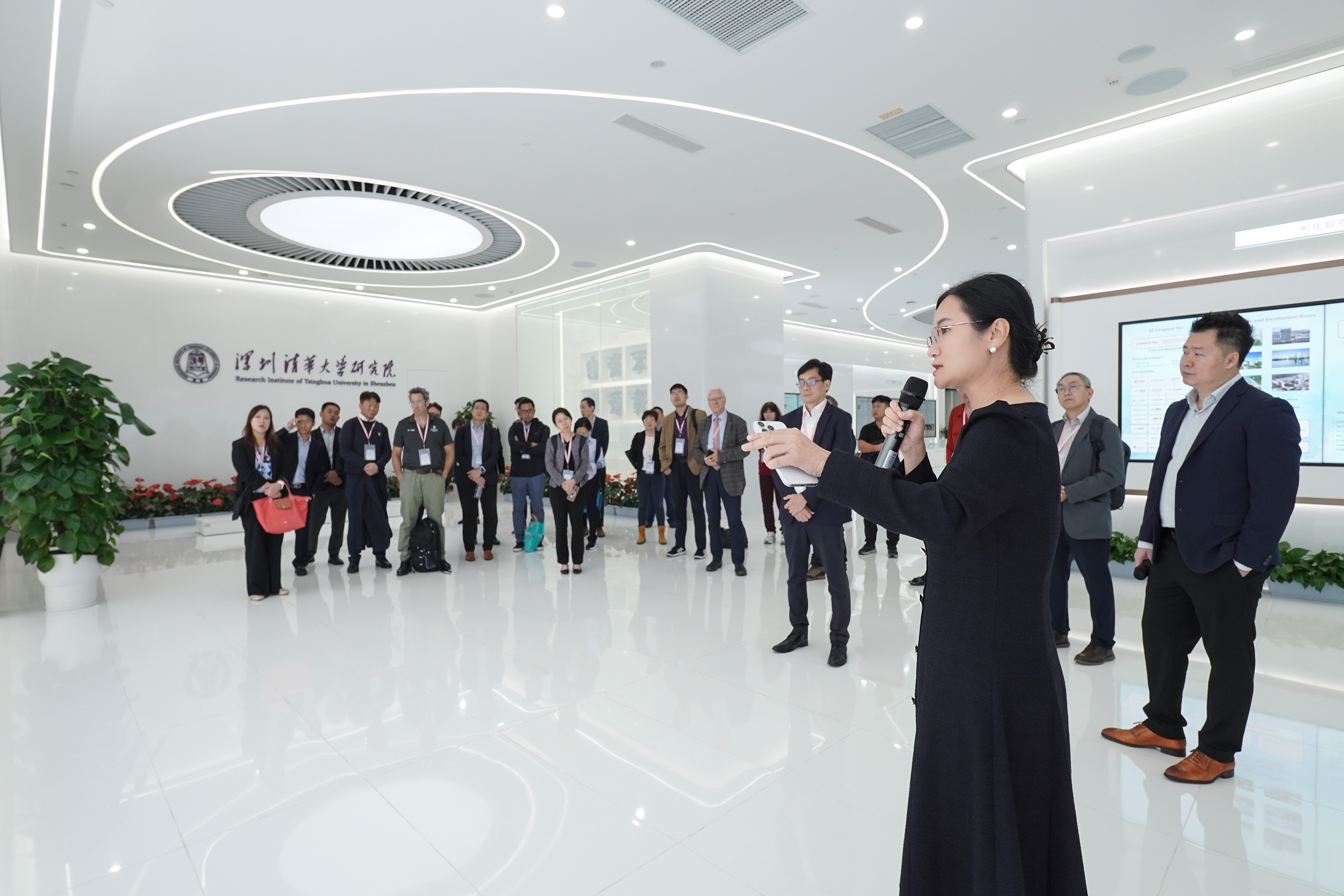 888�ڲ���-����Ϊ��,רҵЧ��