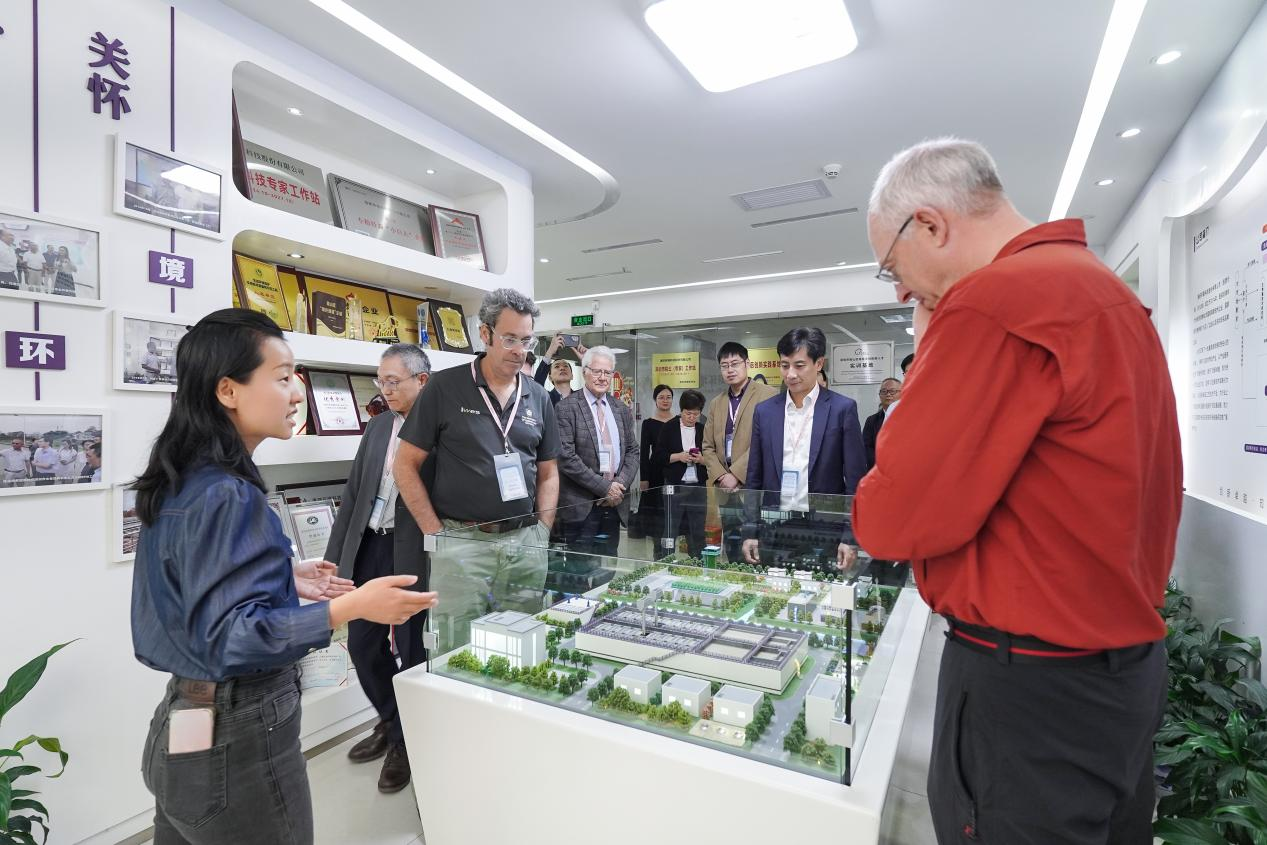 888�ڲ���-����Ϊ��,רҵЧ��