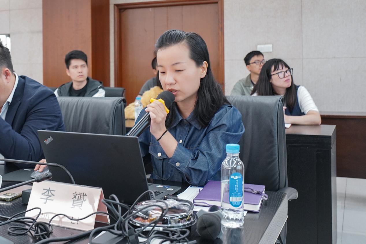 888�ڲ���-����Ϊ��,רҵЧ��