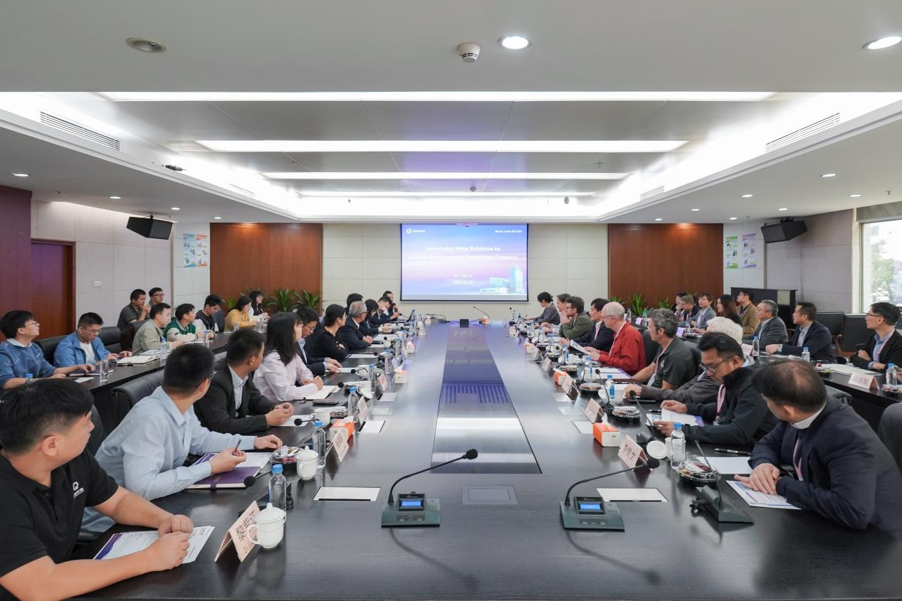 888�ڲ���-����Ϊ��,רҵЧ��