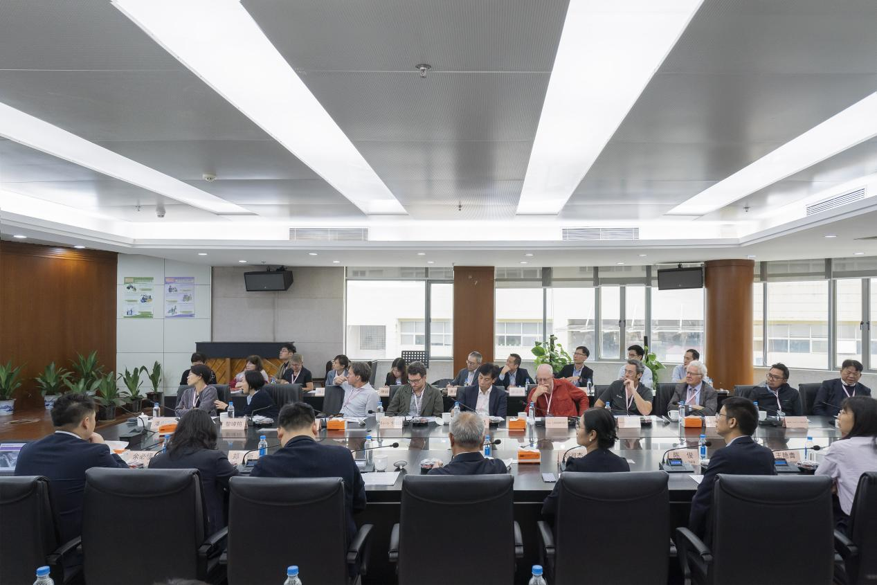 888�ڲ���-����Ϊ��,רҵЧ��