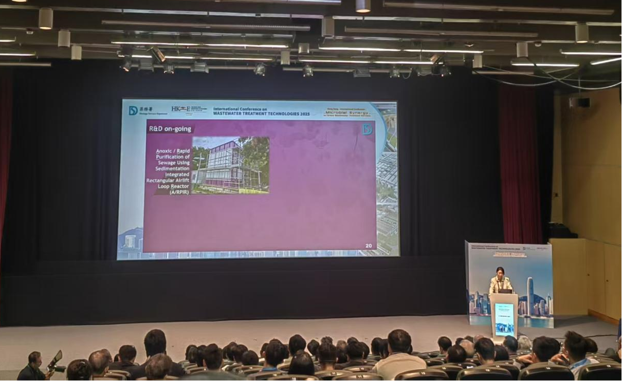 888�ڲ���-����Ϊ��,רҵЧ��