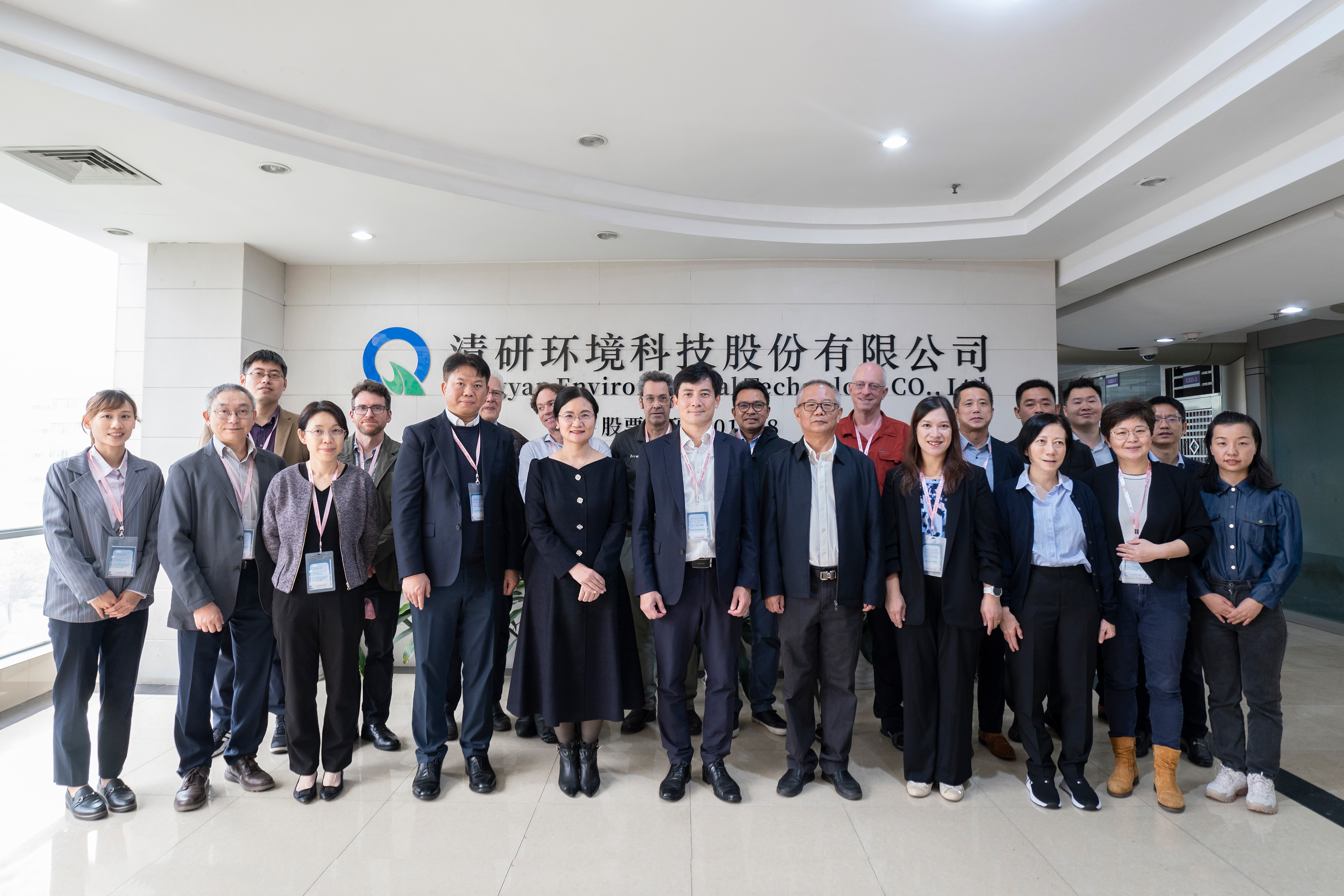 888�ڲ���-����Ϊ��,רҵЧ��