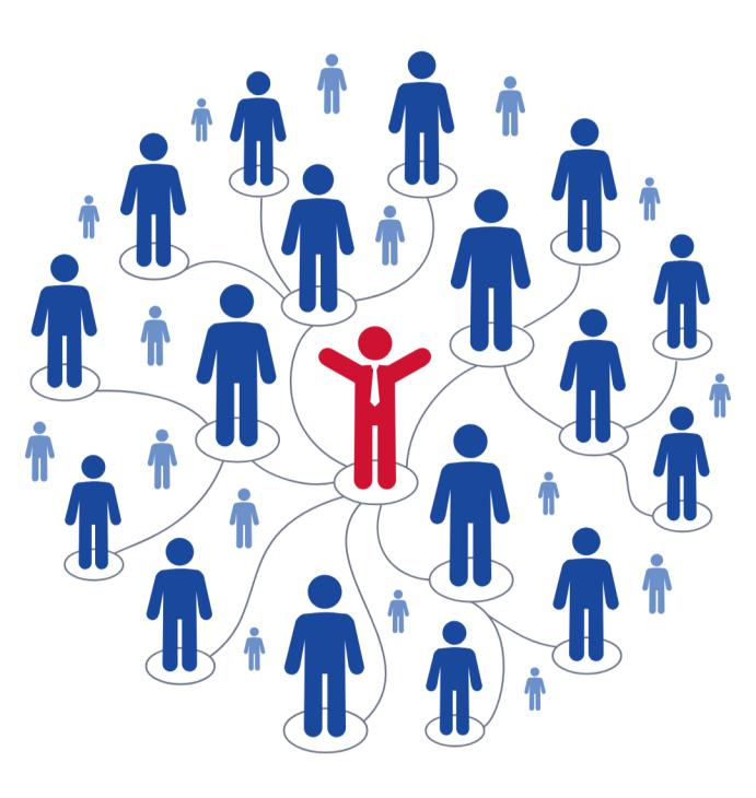 888�ڲ���-����Ϊ��,רҵЧ��